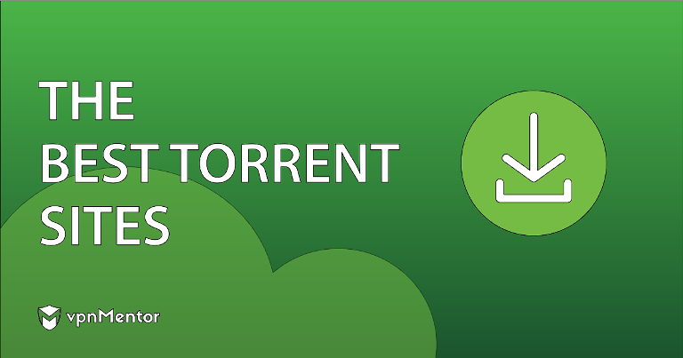 Torrent Downloader