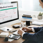 Hospital Billing Software - eMedHub, TAGUAS SIDE HUSTLES