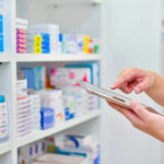 GCC E-pharmacies, TAGUAS SIDE HUSTLES