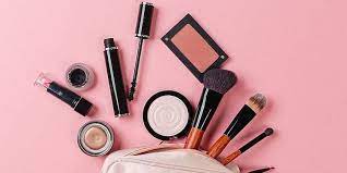 beauty products, TAGUAS SIDE HUSTLES