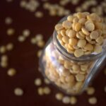Roasted Grams, TAGUAS SIDE HUSTLES