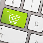 online grocery shopping, TAGUAS SIDE HUSTLES