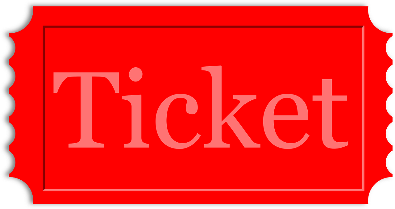 Complete Guide How To Get A Traffic Ticket Dismissed