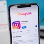 Seguidores Bots Para Instagram, TAGUAS SIDE HUSTLES