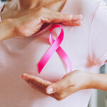Europe Breast Cancer Screening Market, TAGUAS SIDE HUSTLES