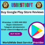 Buy Google Play Store Reviews, TAGUAS SIDE HUSTLES
