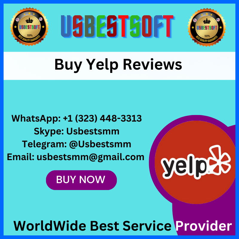 Buy Yelp Reviews, TAGUAS SIDE HUSTLES