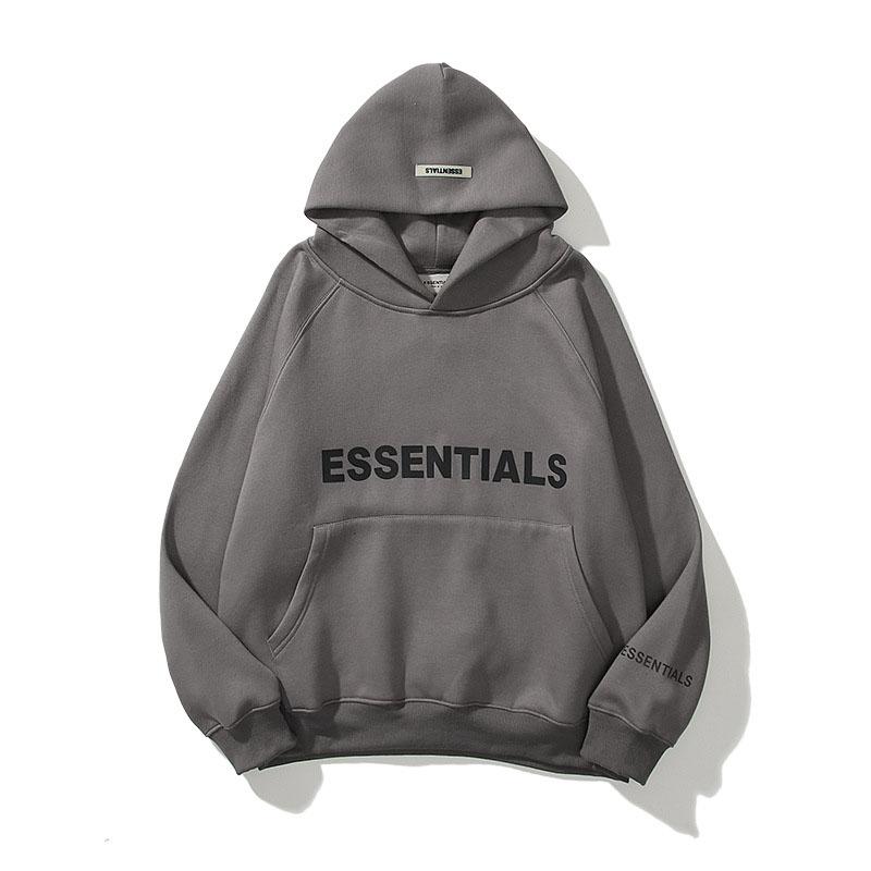 Why Custom Hoodies and Sweatshirts Make the Perfect Promotional Giveaway?