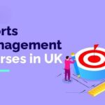 Sports Management in the UK, TAGUAS SIDE HUSTLES