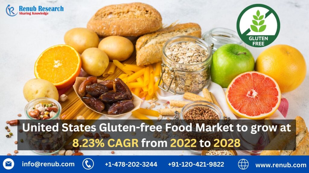 Gluten-Free Food Market, TAGUAS SIDE HUSTLES