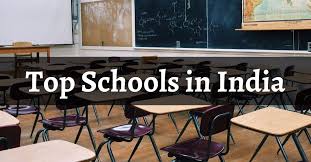 TOP 10 IB Schools in India, TAGUAS SIDE HUSTLES