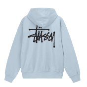 Strategies for Wrapping the In Style Personalised Hoodies