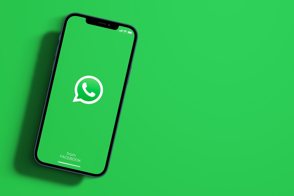 whatsapp-blast-message-what-it-is-and-how-to-use-it