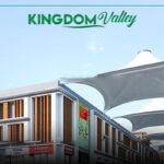 Kingdom valley Islamabad, TAGUAS SIDE HUSTLES