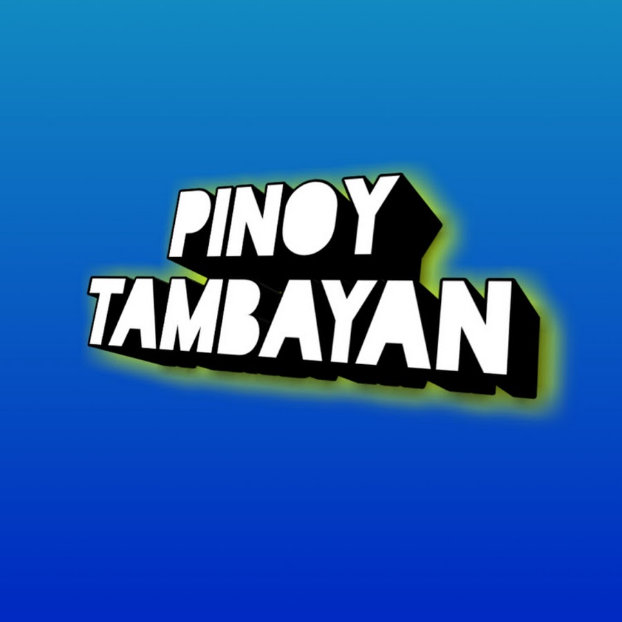 Watch Pinoy Tambayan Online For Free, TAGUAS SIDE HUSTLES