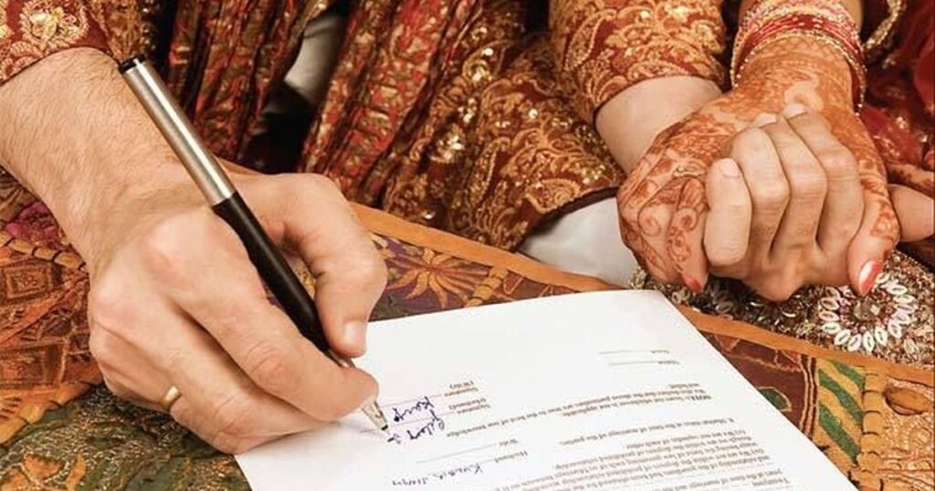 Marriage Registration Noida, TAGUAS SIDE HUSTLES
