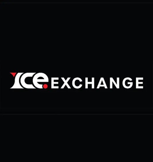 IceExchange id, TAGUAS SIDE HUSTLES