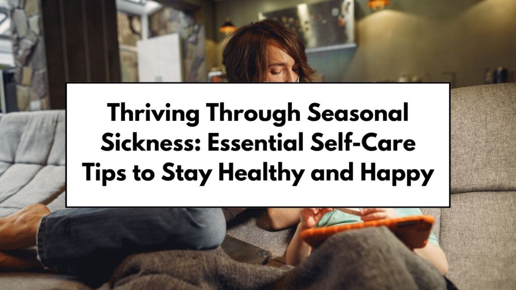 Seasonal Sickness, TAGUAS SIDE HUSTLES