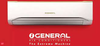 O general ac, O’genralacs Repair and Services provider in Dubai, TAGUAS SIDE HUSTLES O general ac, TAGUAS SIDE HUSTLES