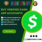 Buy Verified Cash App Accounts, TAGUAS SIDE HUSTLES