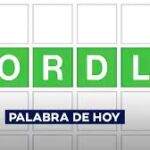 Wordle Español, TAGUAS SIDE HUSTLES