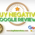Buy Negative Google Reviews, TAGUAS SIDE HUSTLES