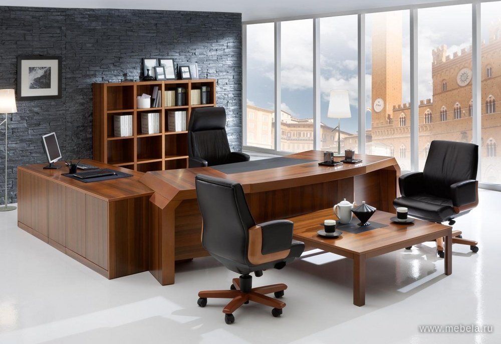 Office Furniture in Dubai, TAGUAS SIDE HUSTLES