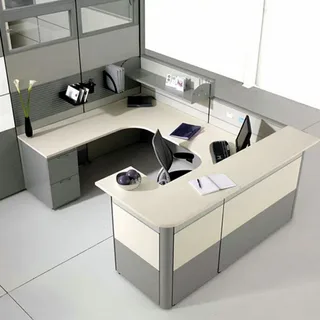 Office Furniture in UAE, TAGUAS SIDE HUSTLES