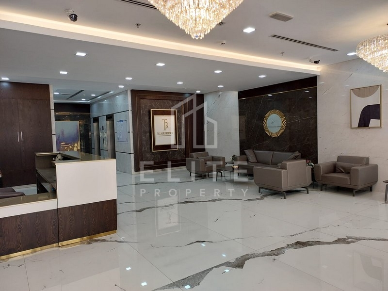 Commercial Land for Rent in Dubai, TAGUAS SIDE HUSTLES