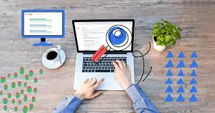 seo digital