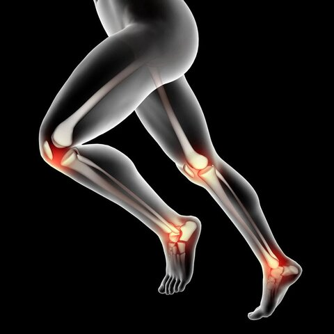 symptoms of osteoarthritis, TAGUAS SIDE HUSTLES